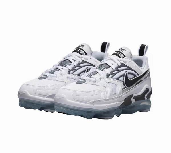 free shipping wholesale Air Max TN Shoes(M)